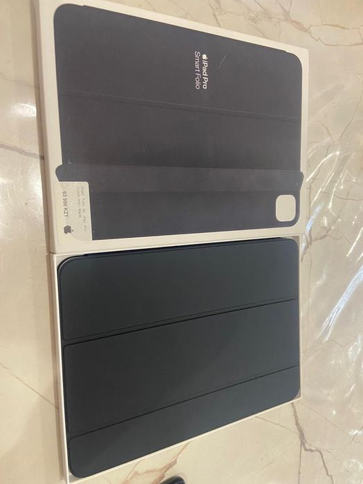 Чехол для iPad новый