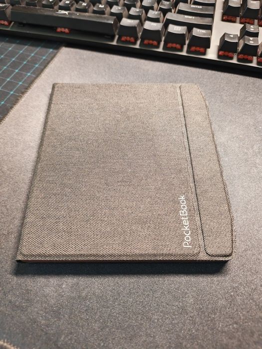 Pocketbook Era 64GB Sunset Copper