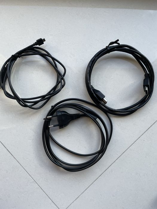 PS4 Slim в гаранция може и бартер за мотор