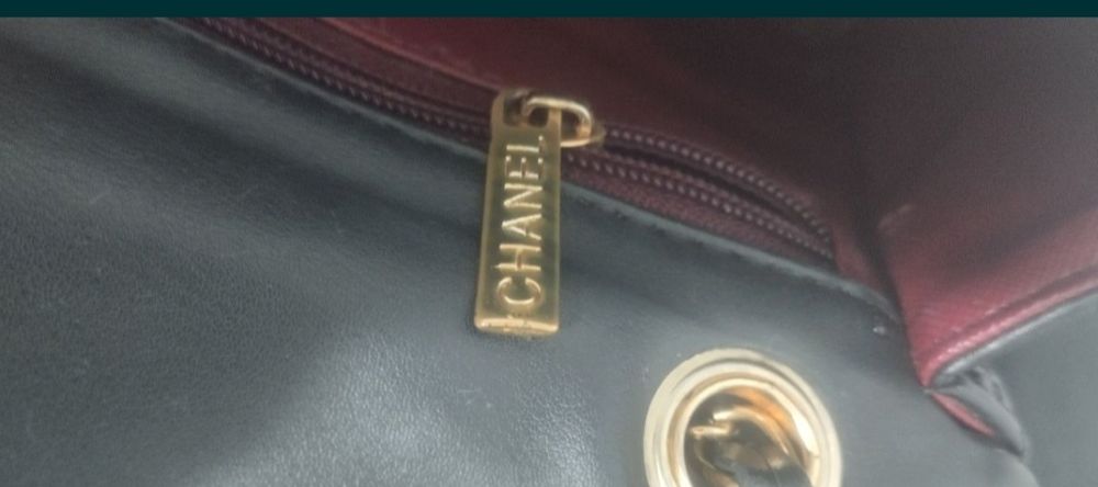 Продам Сумки LV и Chanel