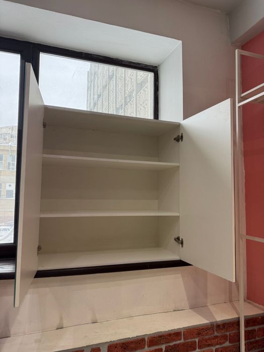 Оборудование для одежды