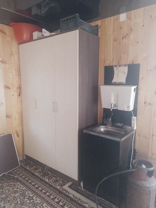 Продам дачу в хорошем состоянии!