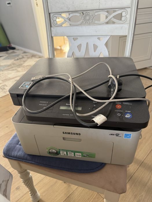 Принтер дешево срочно