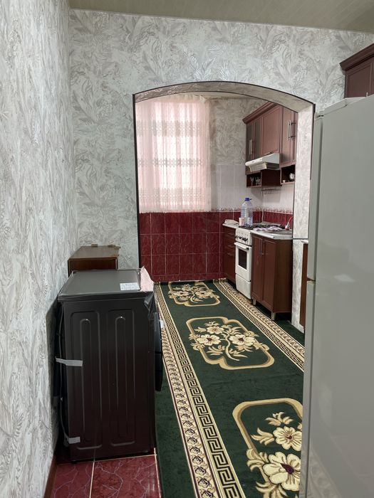 Dom sotiladi 3xona 75kvadrat metr