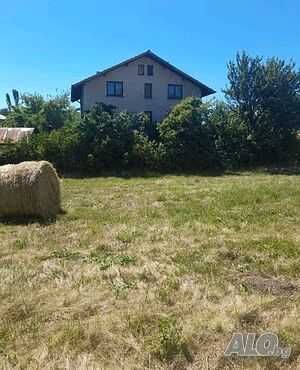 Продава се Къща в с. Витановци, Област Перник - 300 кв.м за 900 €/кв.м - Снимка #7