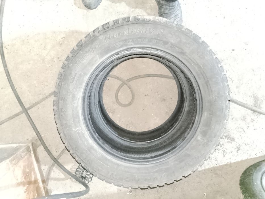 Покрышка сатылады