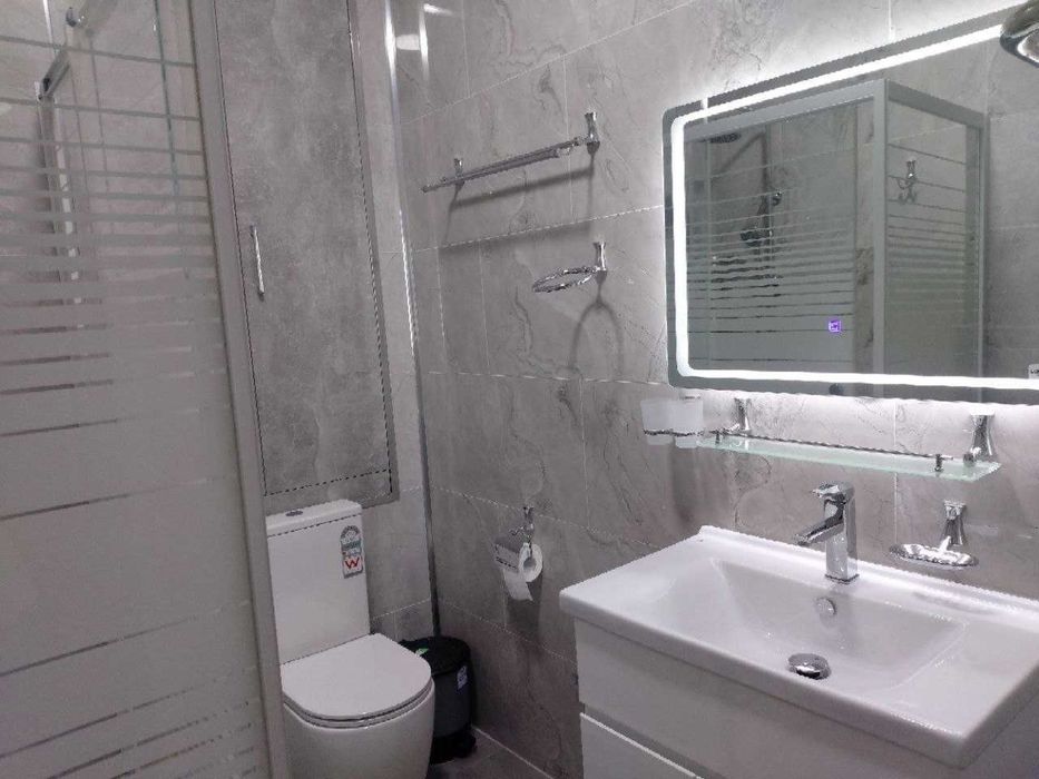 ( К105 ) Продаю 2-комн квартиру рядом с метро «Туркистан»