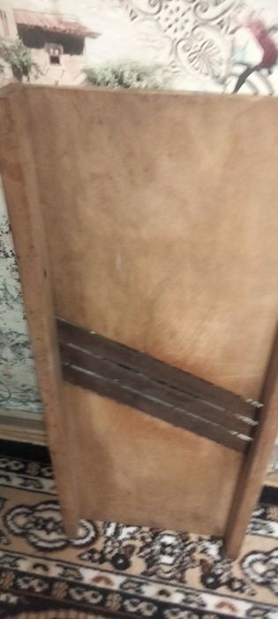 Продам  шинковку , тёрка,для капусты