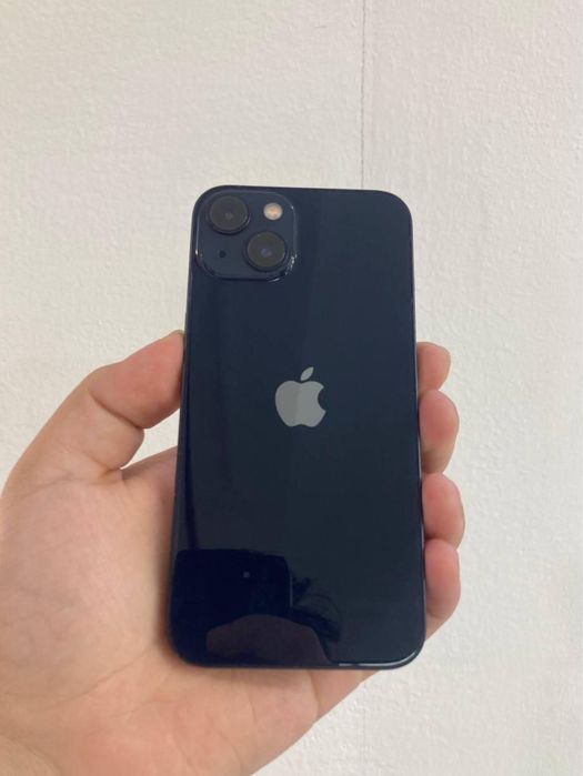 Айфон 13 сатылады срочна