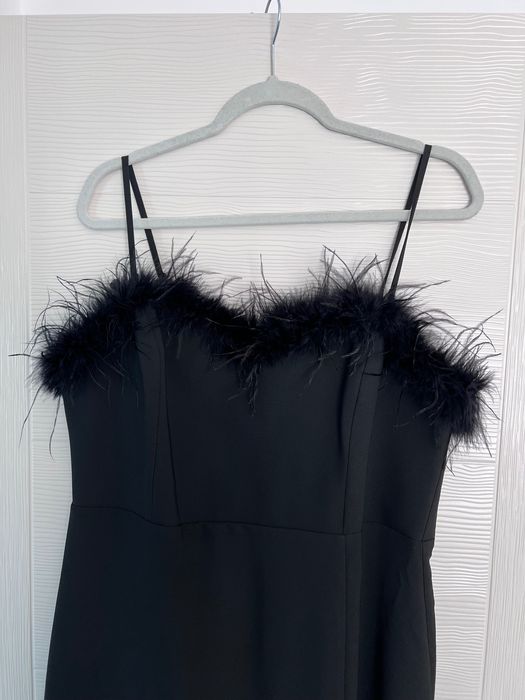 Рокля от Trendyol