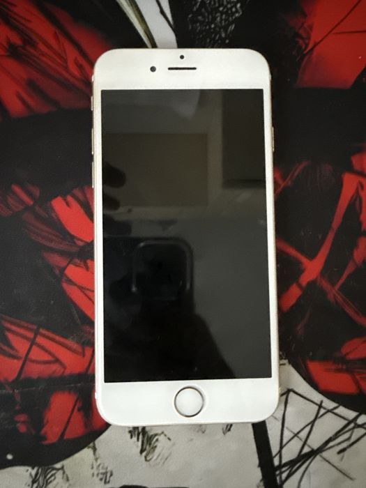 Iphone 6 16GB 2015