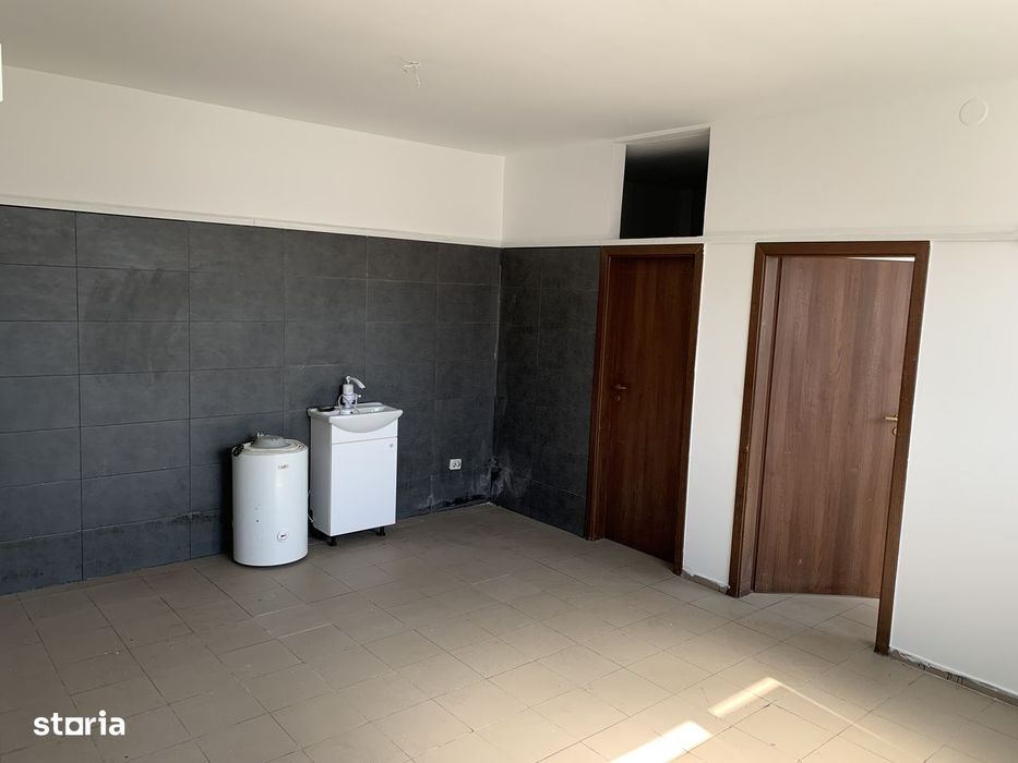 Agentia imobiliara VIGAFON inchiriaza spatiu comercial Buna Vestire