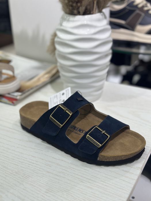 Birkenstock новые