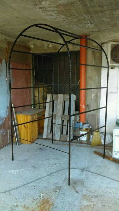 Машина за огъване