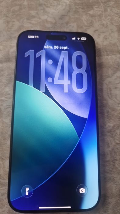 iphone 16 pro max, schimb cu alte iphone uri
