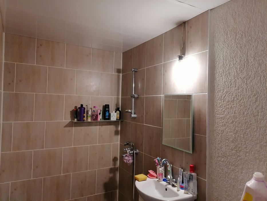 Продава се Двустаен апартамент в Разград, Лудогорие - 67 кв.м за 1142 €/кв.м - Снимка #18