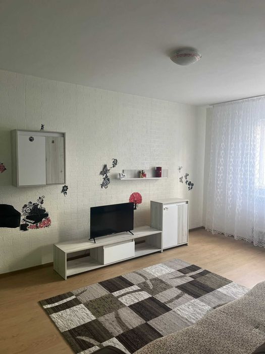 Casă P+1 zona Mașnită