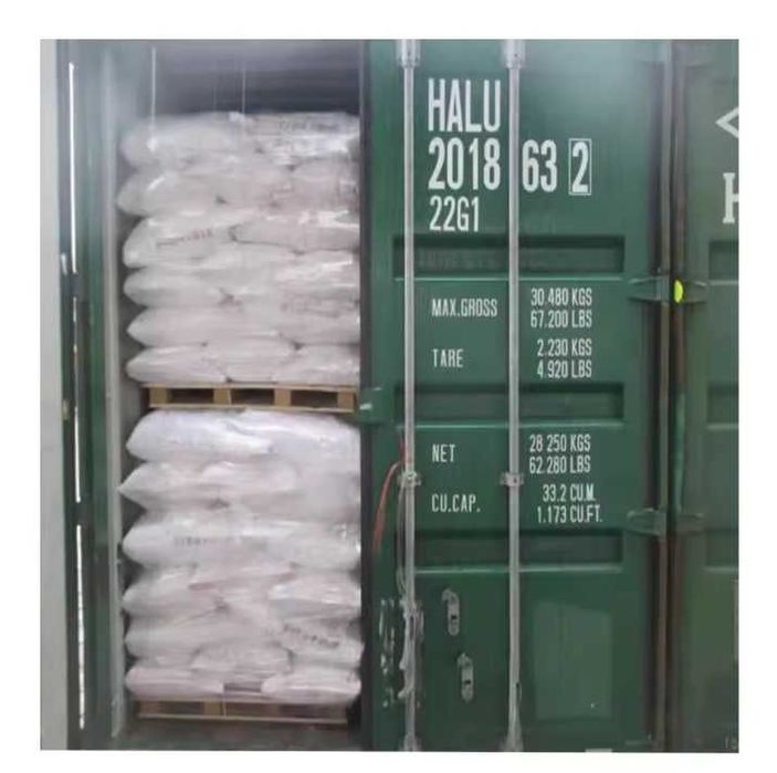 Стеариновая кислота 1860 стеарин 1842