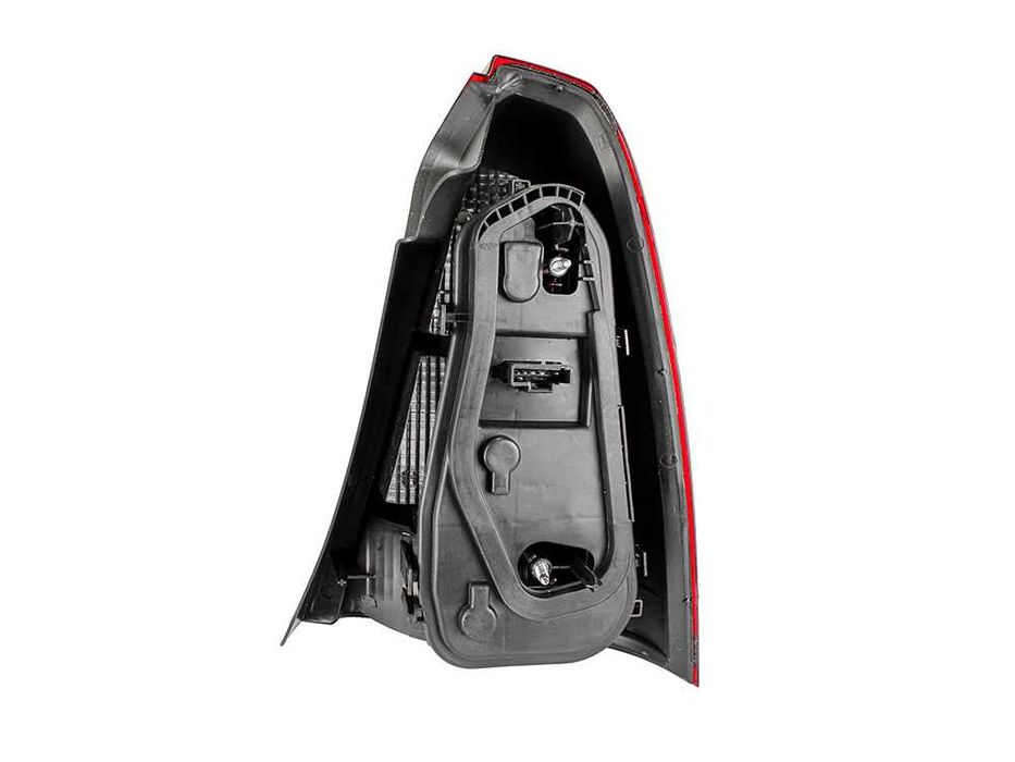 Stop lampa  DACIA LOGAN (2009+) Stanga - Dreapta