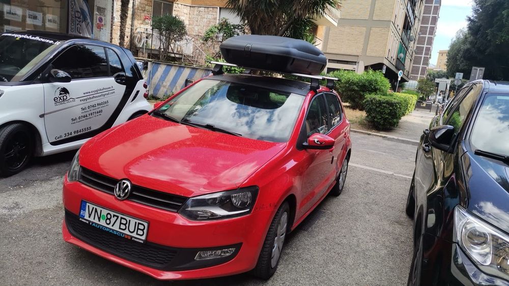 Vând citiți anunțul