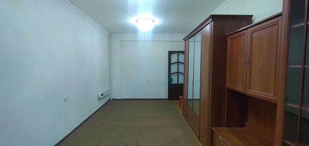 Уй сотилади. 2/3/9 Юнусобод тумани.