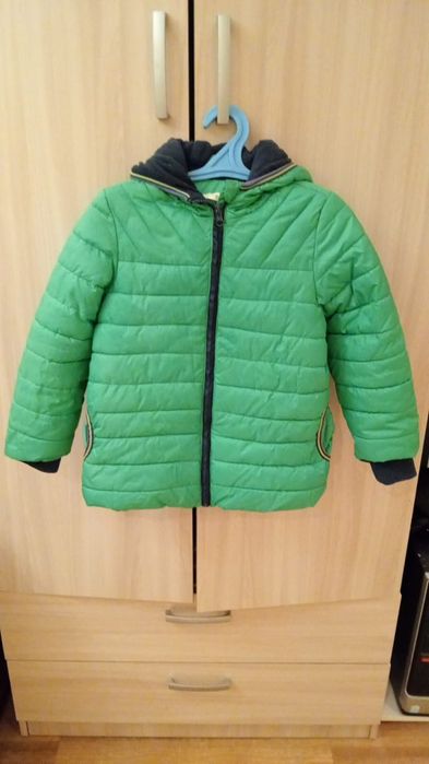 Отдам в дар б.у в отличном состоянии