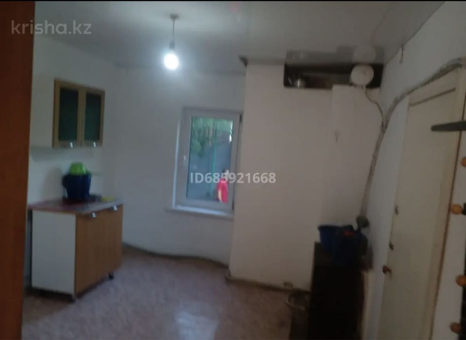 Продаю уютный тёплый дом