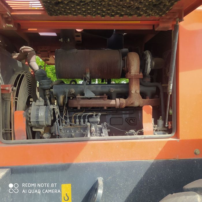 Frontalniy Pagruzchik