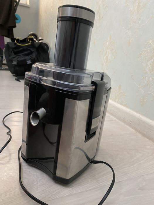Соковыжималка Vitek VT-1631