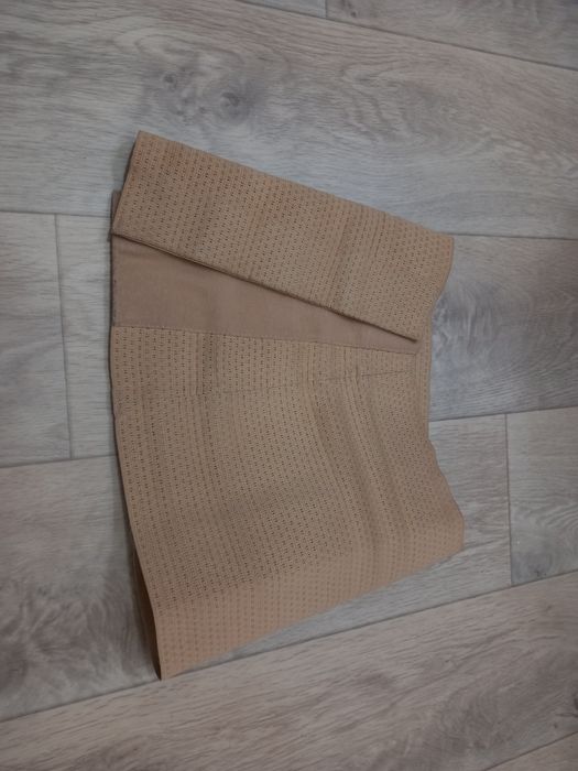 Корсет после родовой