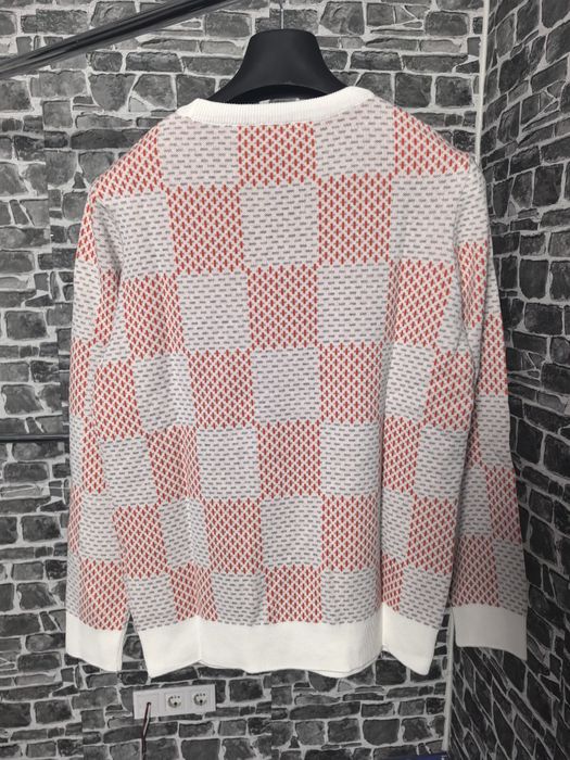 Lois Vieton блуза