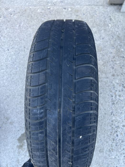 4 anvelope iarna 175/65 r14