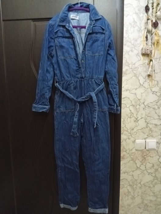 Женские вещи продам