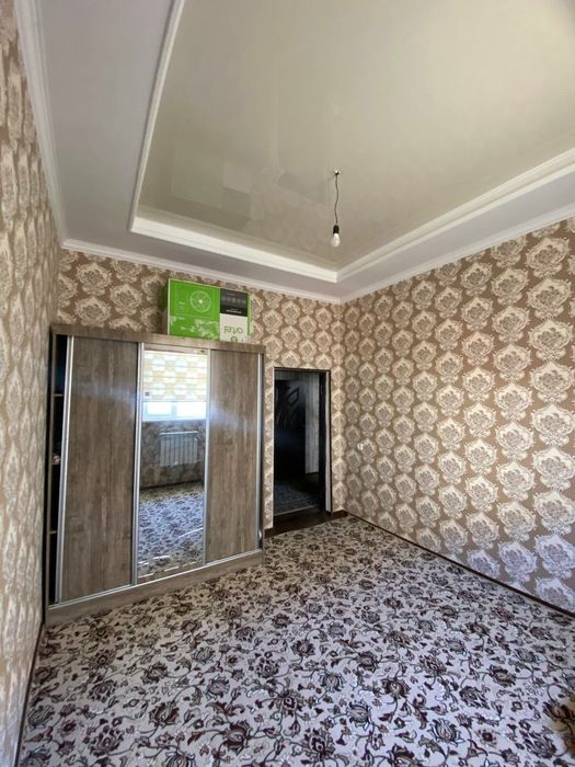 Квартира ижарага бериледи
