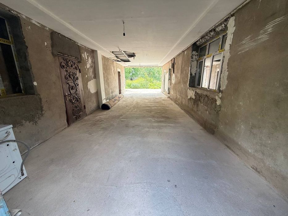 Yangi O'zbekiston bog'ida uy sotiladi, 6 sotix, 2 etaj uy, Mirzo ulugb