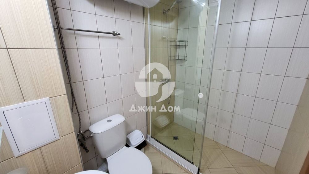 Продава се Едностаен апартамент в к.к. Слънчев бряг - 48 кв.м за 665 €/кв.м - Снимка #4