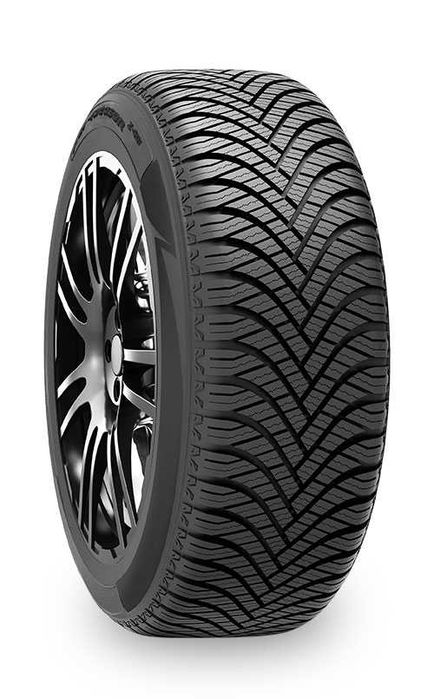 Нови бюджетни всесезонни гуми WESTLAKE Z-401 All Season 91V - 205/55R16 - DOT2026