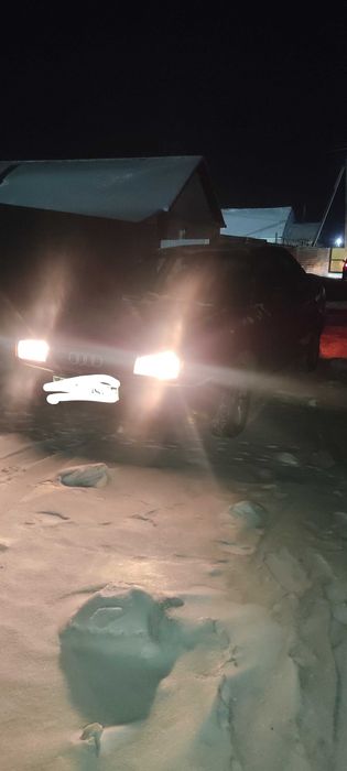 Продам или обменяю