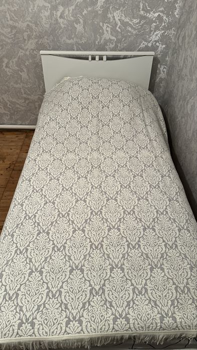 Покрывала полуторки оптом