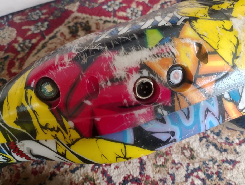 Продам либо обмен