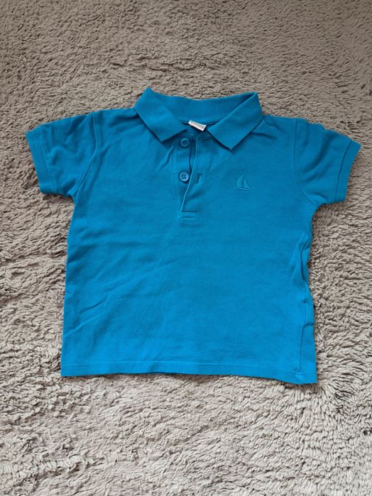 Body băieți mânecă scurta