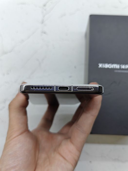 Xiaomi 14 Pro 256Gb Sotlad