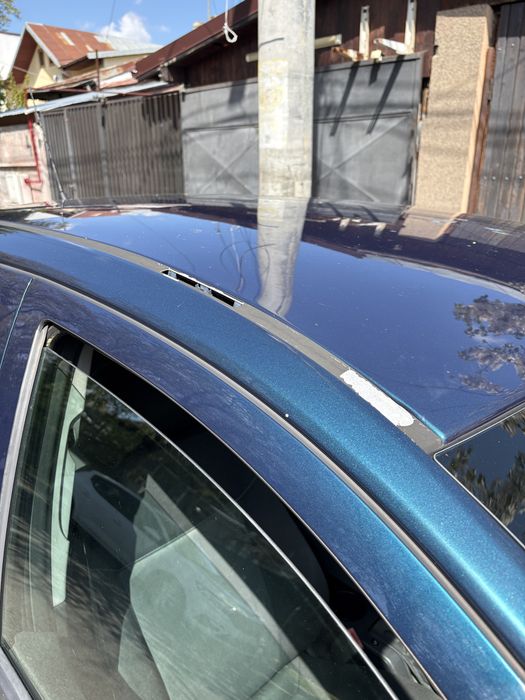 OPEL Astra 2008 — imagine 5