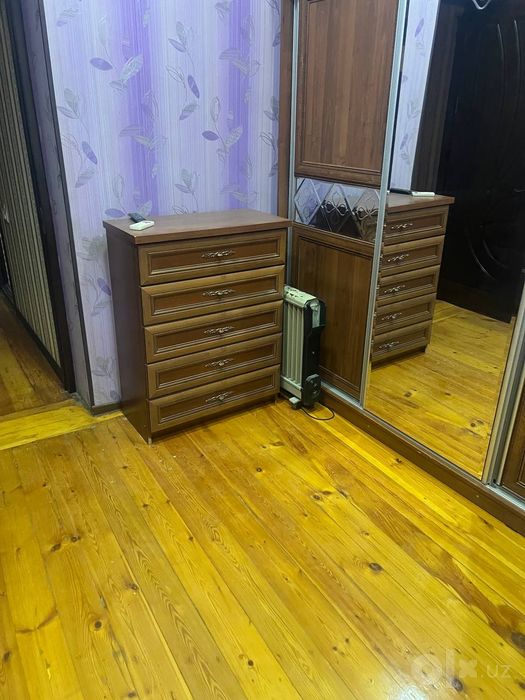 Срочно продам шкаф купе крават честир