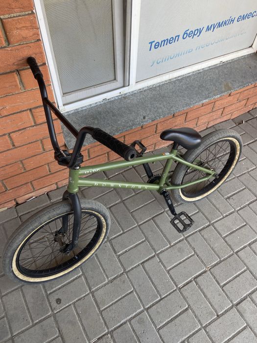 продам бмх bmx haro