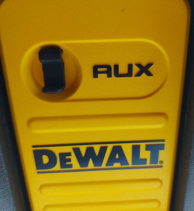 Ново Dewalt DCR019