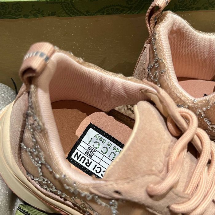Adidasi Gucci 35-42