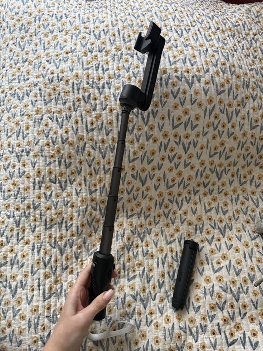 Стабилизатор Zhiyun Smooth X5