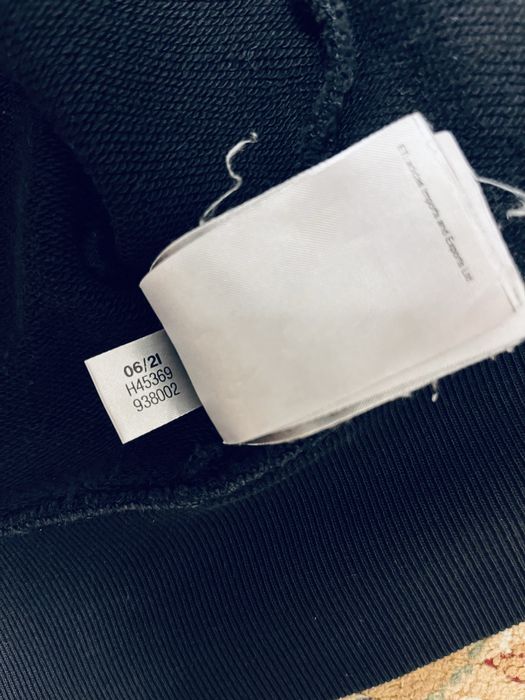 толстовка adidas