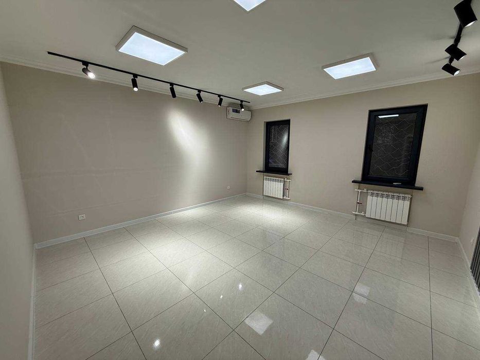 Аренда Ор-р Жемчуг , Кунаева